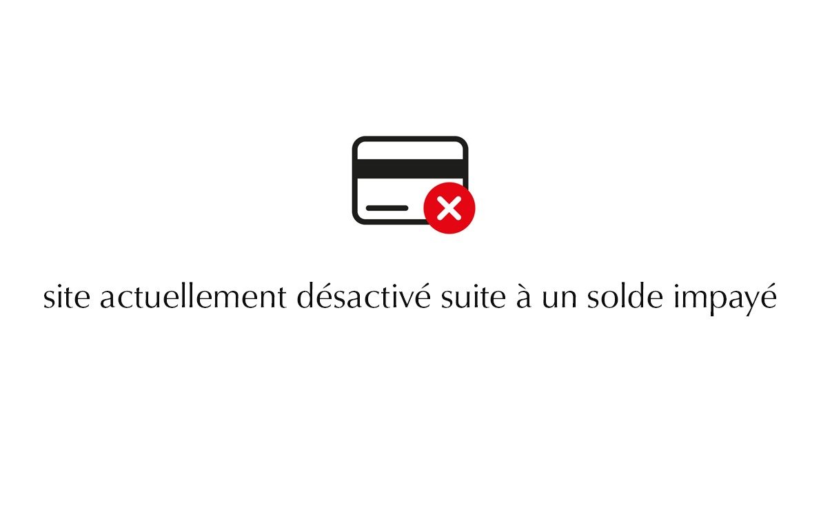 Popup Image